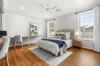 252 Mooroondu Road, Thorneside, Qld 4158-Image