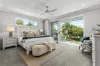 252 Mooroondu Road, Thorneside, Qld 4158-Image