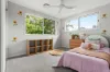 252 Mooroondu Road, Thorneside, Qld 4158-Image