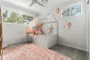 252 Mooroondu Road, Thorneside, Qld 4158-Image