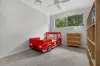 252 Mooroondu Road, Thorneside, Qld 4158-Image
