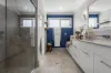 252 Mooroondu Road, Thorneside, Qld 4158-Image