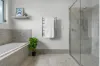 252 Mooroondu Road, Thorneside, Qld 4158-Image