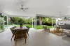 252 Mooroondu Road, Thorneside, Qld 4158-Image