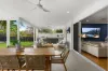 252 Mooroondu Road, Thorneside, Qld 4158-Image