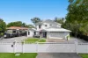252 Mooroondu Road, Thorneside, Qld 4158-Image