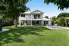 252 Mooroondu Road, Thorneside, Qld 4158-Image