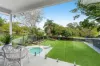 252 Mooroondu Road, Thorneside, Qld 4158-Image