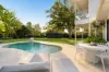 252 Mooroondu Road, Thorneside, Qld 4158-Image