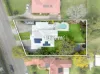252 Mooroondu Road, Thorneside, Qld 4158-Image