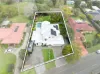 252 Mooroondu Road, Thorneside, Qld 4158-Image