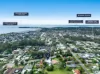 252 Mooroondu Road, Thorneside, Qld 4158-Image