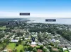 252 Mooroondu Road, Thorneside, Qld 4158-Image