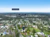 252 Mooroondu Road, Thorneside, Qld 4158-Image
