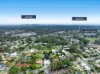 252 Mooroondu Road, Thorneside, Qld 4158-Image