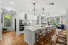 252 Mooroondu Road, Thorneside, Qld 4158-Image
