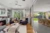 252 Mooroondu Road, Thorneside, Qld 4158-Image