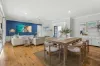 252 Mooroondu Road, Thorneside, Qld 4158-Image