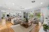 252 Mooroondu Road, Thorneside, Qld 4158-Image