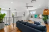 252 Mooroondu Road, Thorneside, Qld 4158-Image