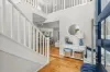 252 Mooroondu Road, Thorneside, Qld 4158-Image