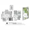 252 Mooroondu Road, Thorneside, Qld 4158-Floorplan