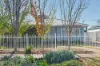 252 Ninth St, Mildura, Vic 3500