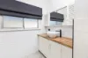 252 Ninth St, Mildura, Vic 3500-Image