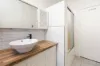 252 Ninth St, Mildura, Vic 3500-Image
