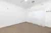 252 Ninth St, Mildura, Vic 3500-Image