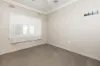 252 Ninth St, Mildura, Vic 3500-Image
