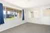 252 Ninth St, Mildura, Vic 3500-Image