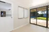 252 Ninth St, Mildura, Vic 3500-Image