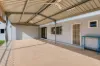 252 Ninth St, Mildura, Vic 3500-Image