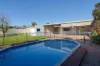 252 Ninth St, Mildura, Vic 3500-Image