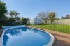 252 Ninth St, Mildura, Vic 3500-Image