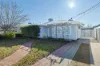 252 Ninth St, Mildura, Vic 3500-Image