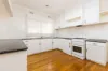 252 Ninth St, Mildura, Vic 3500-Image