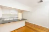 252 Ninth St, Mildura, Vic 3500-Image