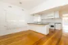 252 Ninth St, Mildura, Vic 3500-Image
