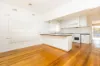 252 Ninth St, Mildura, Vic 3500-Image