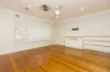 252 Ninth St, Mildura, Vic 3500-Image