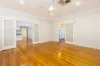 252 Ninth St, Mildura, Vic 3500-Image