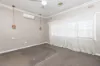 252 Ninth St, Mildura, Vic 3500-Image