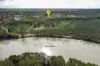 252 Old Coach Road, Overland Corner, SA 5330