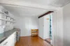 252 Old Coach Road, Overland Corner, SA 5330-Image