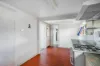 252 Old Coach Road, Overland Corner, SA 5330-Image