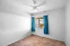 252 Old Coach Road, Overland Corner, SA 5330-Image
