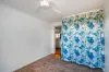 252 Old Coach Road, Overland Corner, SA 5330-Image