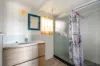 252 Old Coach Road, Overland Corner, SA 5330-Image